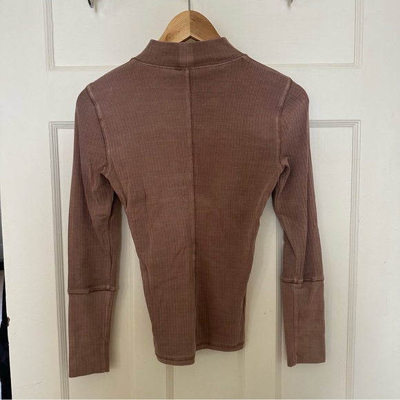 FP Ricki Top - Picture 2 of 3